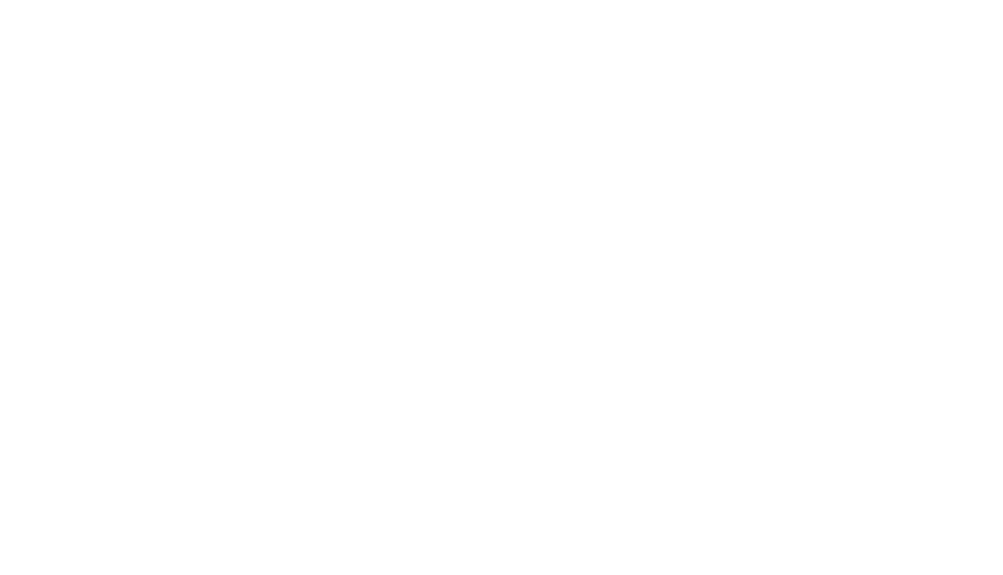 SET — Société d'Étude Technique